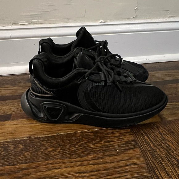 Balmain Runners - Picture 3 of 5